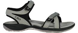 Vorschau: CMP Damen Multifunktionsslipper ADIB WMN HIKING SANDAL