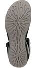 Vorschau: CMP Damen Multifunktionsslipper ADIB WMN HIKING SANDAL