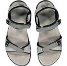 Vorschau: CMP Damen Multifunktionsslipper ADIB WMN HIKING SANDAL