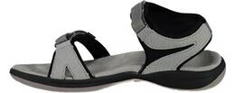 Vorschau: CMP Damen Multifunktionsslipper ADIB WMN HIKING SANDAL