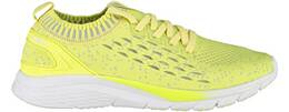 Vorschau: CMP Damen Laufschuhe DIADEMA WMN LEISURE SHOE