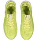 Vorschau: CMP Damen Laufschuhe DIADEMA WMN LEISURE SHOE