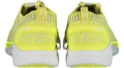 Vorschau: CMP Damen Laufschuhe DIADEMA WMN LEISURE SHOE