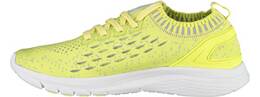 Vorschau: CMP Damen Laufschuhe DIADEMA WMN LEISURE SHOE