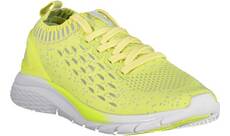 Vorschau: CMP Damen Laufschuhe DIADEMA WMN LEISURE SHOE