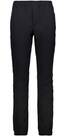 Vorschau: CMP Herren Hose MAN PANT