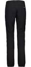 Vorschau: CMP Herren Hose MAN PANT