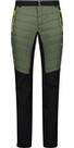 Oil Green