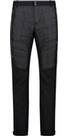 Vorschau: CMP Herren Hose MAN PANT