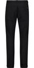 Vorschau: CMP Herren Hose MAN PANT