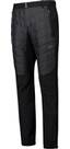 Vorschau: CMP Herren Hose MAN PANT