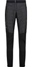 Vorschau: CMP Damen Keilhose WOMAN PANT