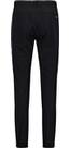 Vorschau: CMP Damen Keilhose WOMAN PANT