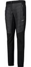 Vorschau: CMP Damen Keilhose WOMAN PANT