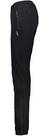 Vorschau: CMP Damen Keilhose WOMAN PANT