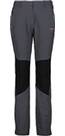 Vorschau: CMP Damen Keilhose
