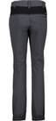 Vorschau: CMP Damen Keilhose
