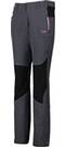 Vorschau: CMP Damen Keilhose