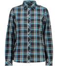 Vorschau: CMP Damen Hemd WOMAN SHIRT