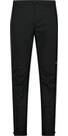 Vorschau: CMP Herren Hose MAN PANT