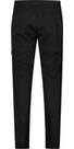 Vorschau: CMP Herren Hose MAN PANT