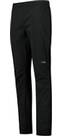 Vorschau: CMP Herren Hose MAN PANT