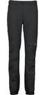 Vorschau: CMP Damen Hose WOMAN PANT