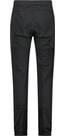 Vorschau: CMP Damen Hose WOMAN PANT