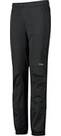 Vorschau: CMP Damen Hose WOMAN PANT