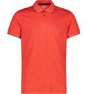 Vorschau: CMP Herren Polo MAN POLO