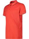 Vorschau: CMP Herren Polo MAN POLO