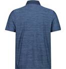 Vorschau: CMP Herren Polo MAN POLO