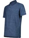 Vorschau: CMP Herren Polo MAN POLO