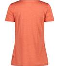 Vorschau: CMP Damen Shirt WOMAN T-SHIRT