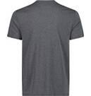 Vorschau: CMP Herren Shirt MAN T-SHIRT