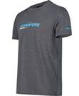 Vorschau: CMP Herren Shirt MAN T-SHIRT