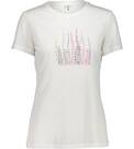 Vorschau: CMP Damen Shirt WOMAN T-SHIRT