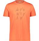 Vorschau: CMP Herren Shirt MAN T-SHIRT
