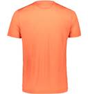 Vorschau: CMP Herren Shirt MAN T-SHIRT