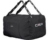 Vorschau: CMP Tasche FOLDABLE GYM BAG 25L