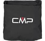 Vorschau: CMP Tasche FOLDABLE GYM BAG 25L
