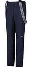 Vorschau: CMP Damen Latzhose WOMAN PANT