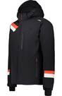 Vorschau: CMP Herren Doppeljacke MAN JACKET ZIP HOOD