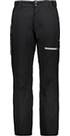 Vorschau: CMP Herren Hose MAN PANT