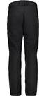 Vorschau: CMP Herren Hose MAN PANT