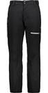 Vorschau: CMP Herren Hose MAN PANT