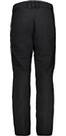 Vorschau: CMP Herren Hose MAN PANT