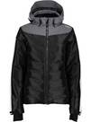 Vorschau: CMP Damen Jacke WOMAN JACKET ZIP HOOD