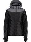 Vorschau: CMP Damen Jacke WOMAN JACKET ZIP HOOD