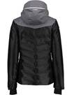 Vorschau: CMP Damen Jacke WOMAN JACKET ZIP HOOD